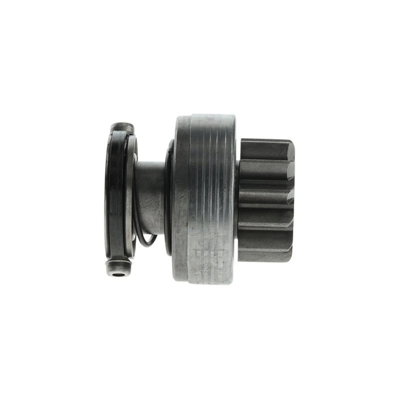 Bosch Starter Freewheel Gear 1 986 SE1 893