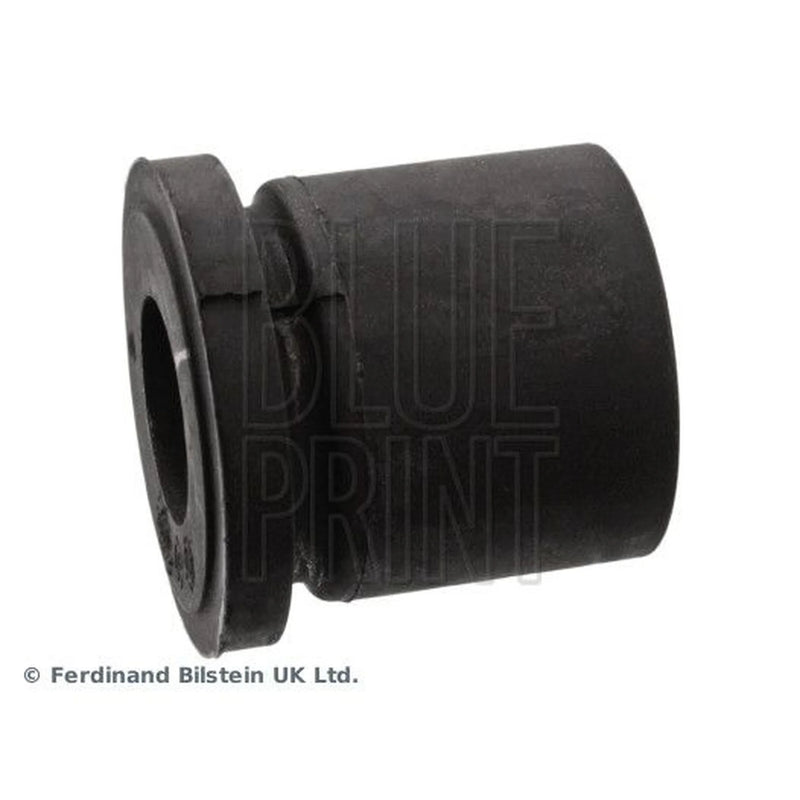 Blue Print Leaf Spring Bushing 38mm OD ID ADN18042