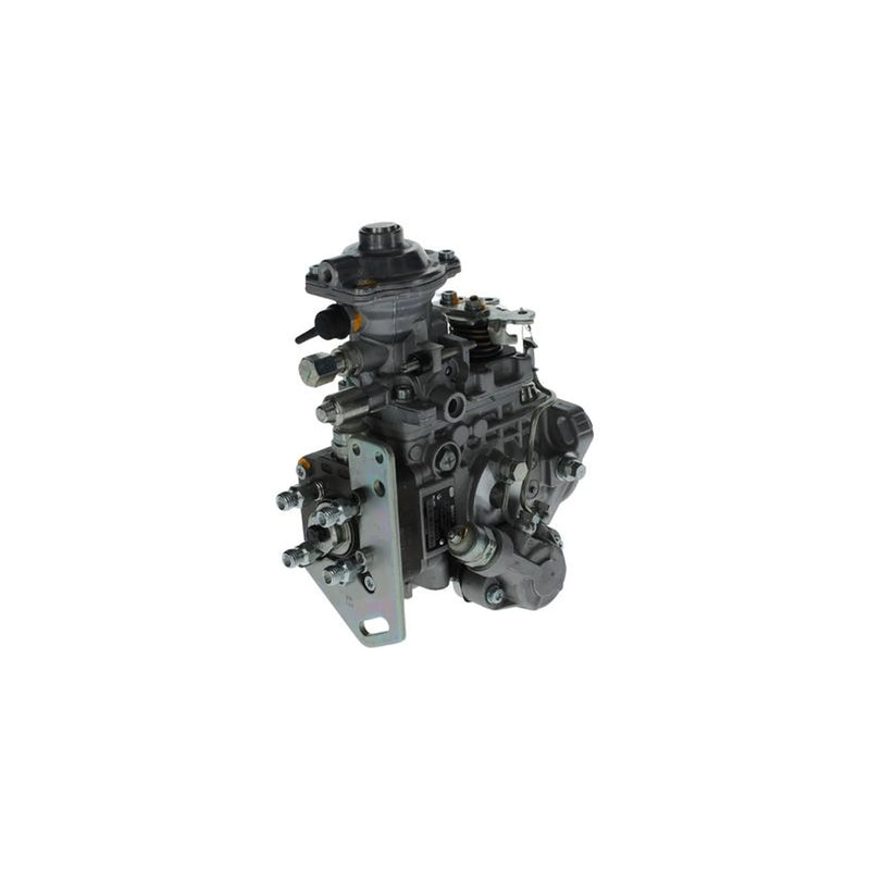 Bosch Diesel Injection Pump 0 460 424 402