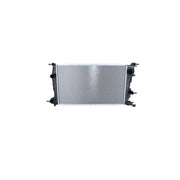 NRF Engine Radiator 53963