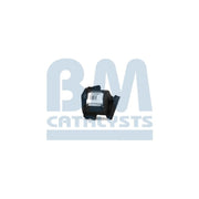 BM Catalysts Homologated Petrol Cat BM91528H