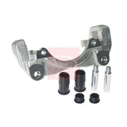 Apec Apec Caliper Carrier (Single) ACC1162