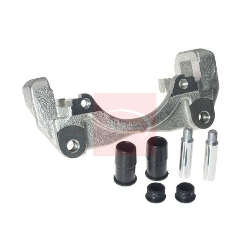 Apec Apec Caliper Carrier (Single) ACC1162