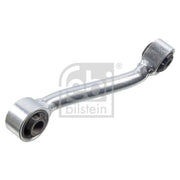 Febi Control/Trailing Arm Rear Right 40879