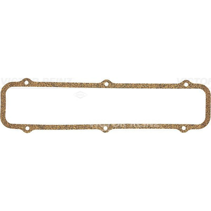 Victor Reinz Cylinder Head Cover Gasket 71-31731-00