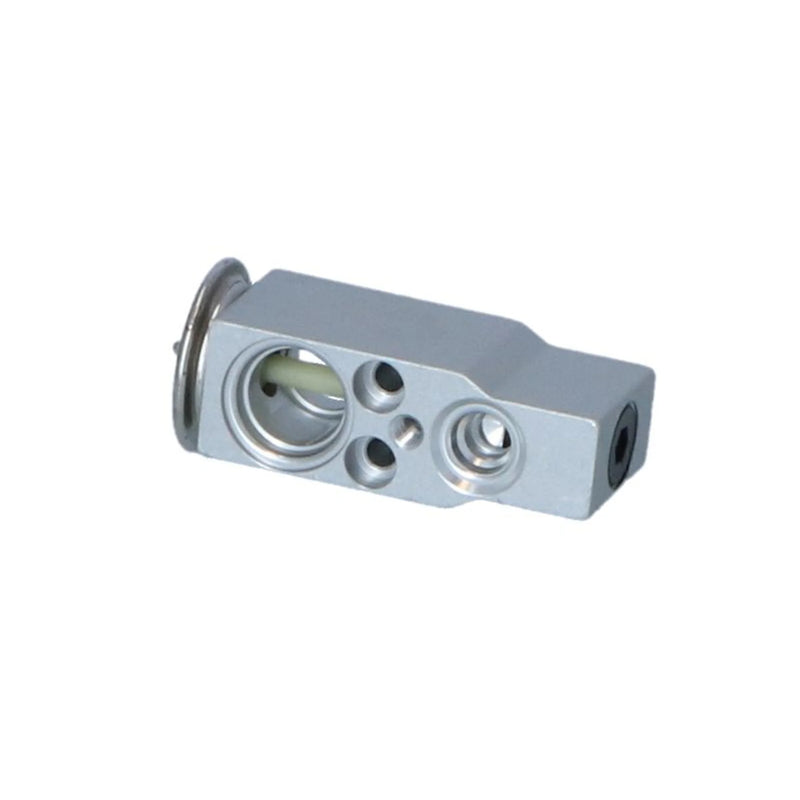NRF Air Conditioning Expansion Valve 38378