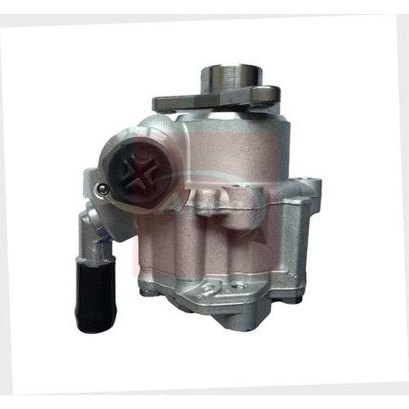 Apec Power Steering Hydraulic Pump APS1026