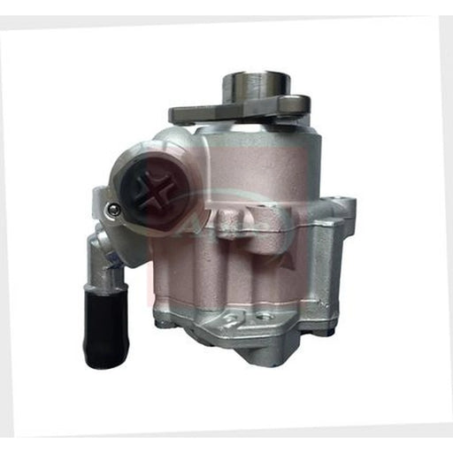 Apec Power Steering Hydraulic Pump APS1026