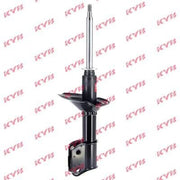 KYB Shock Absorber Damper Strut Front Right 334105