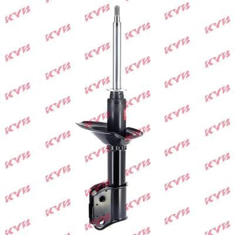 KYB Shock Absorber Damper Strut Front Right 334105
