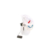 Bosch Fuel Tank Sender Unit in the fuel tank 0 580 200 541
