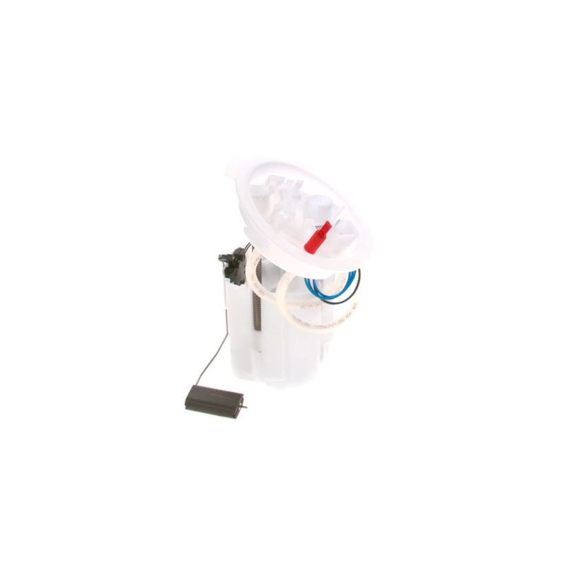 Bosch Fuel Tank Sender Unit in the fuel tank 0 580 200 541