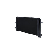 NRF Air Conditioning Condenser 350544