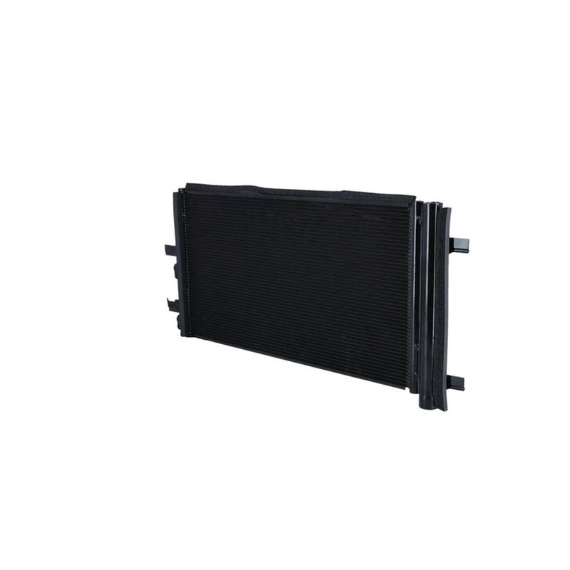 NRF Air Conditioning Condenser 350544