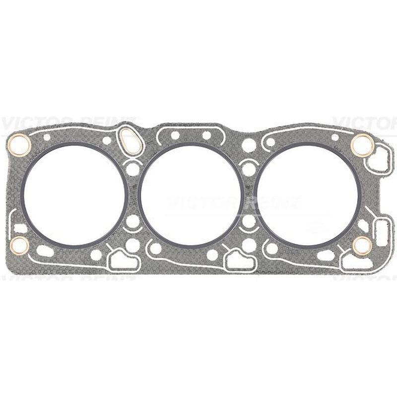 Victor Reinz Cylinder Head Gasket Thick 61-52693-00