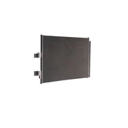 Mahle Air Conditioning Condenser AC 1160 000S