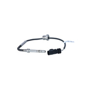 NRF Exhaust Gas Temperature Sensor before soot particu 707265