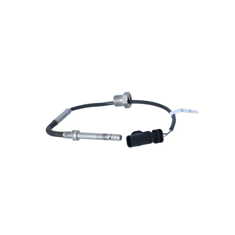 NRF Exhaust Gas Temperature Sensor before soot particu 707265