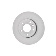 Bosch 2 x Vented Brake Discs 0986479B88 OE 7E0615301D 7H0615301D JZW615301E 0 986 479 B88