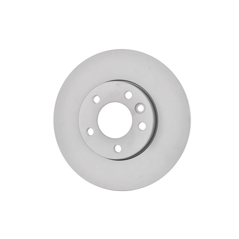 Bosch 2 x Vented Brake Discs 0986479B88 OE 7E0615301D 7H0615301D JZW615301E 0 986 479 B88