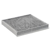 Febi Cabin Air Filter (Pollen Filter) 197755