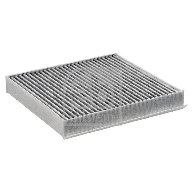 Febi Cabin Air Filter (Pollen Filter) 197755