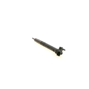 Bosch Diesel Injector Nozzle Tip 0 445 117 054