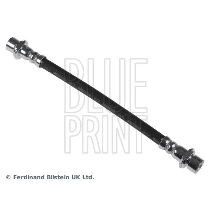 Blue Print Brake Hydraulic Hose Line Rear Left ADT353362