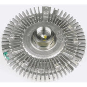 Sachs Radiator Fan Clutch 2100030031