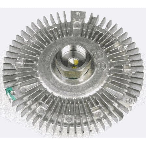 Sachs Radiator Fan Clutch 2100030031