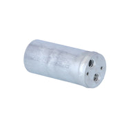 NRF Air Conditioning Dryer 33207
