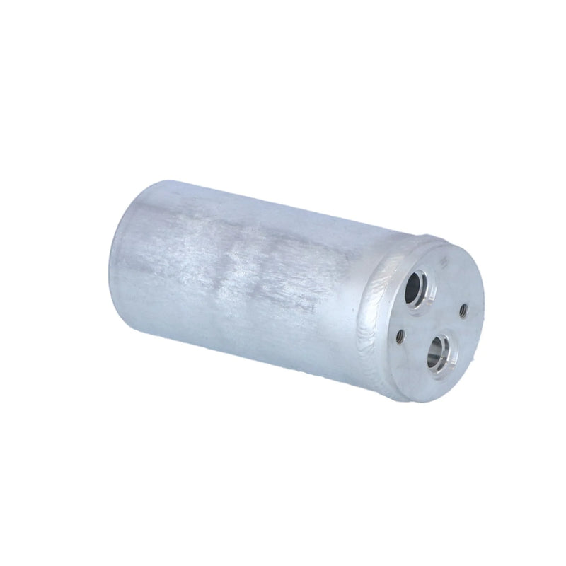 NRF Air Conditioning Dryer 33207