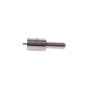 Bosch Diesel Injector Nozzle Tip 0 433 271 296