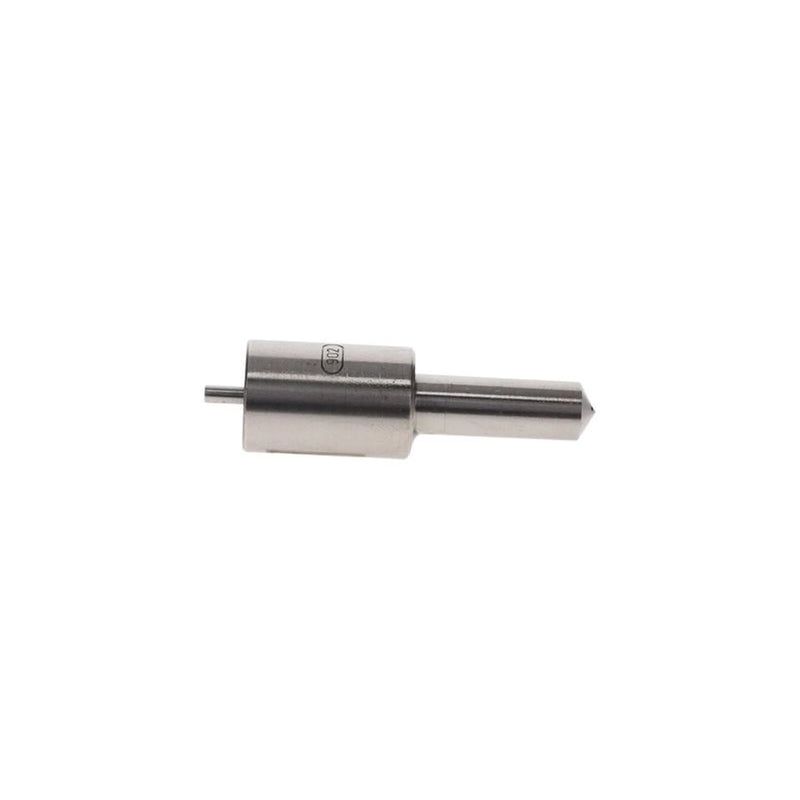 Bosch Diesel Injector Nozzle Tip 0 433 271 296