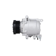 Hella Air Conditioning Compressor 8FK 366 201-461