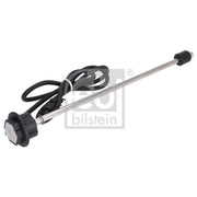 Febi AdBlue Urea Supply Sensor 194899