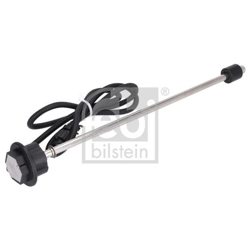 Febi AdBlue Urea Supply Sensor 194899