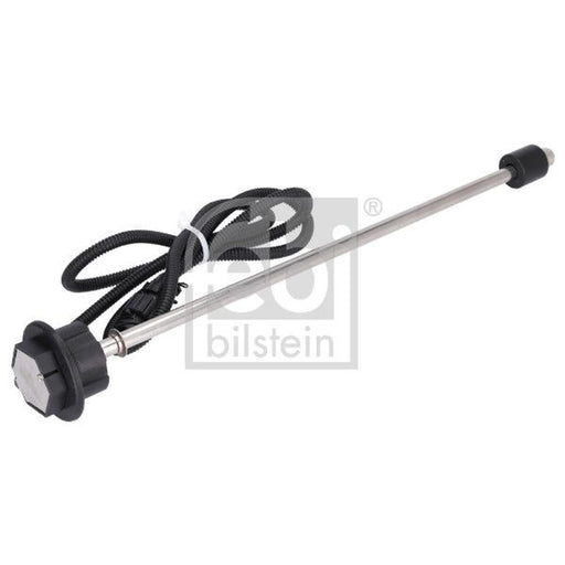 Febi AdBlue Urea Supply Sensor 194899