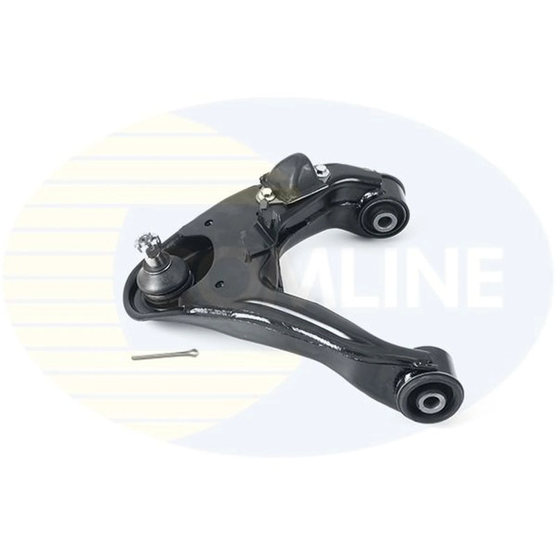 Comline Control/Trailing Arm CCA1637L