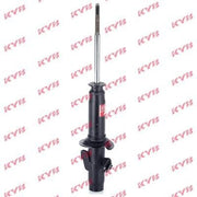 KYB Shock Absorber Damper Strut Front Right 341112