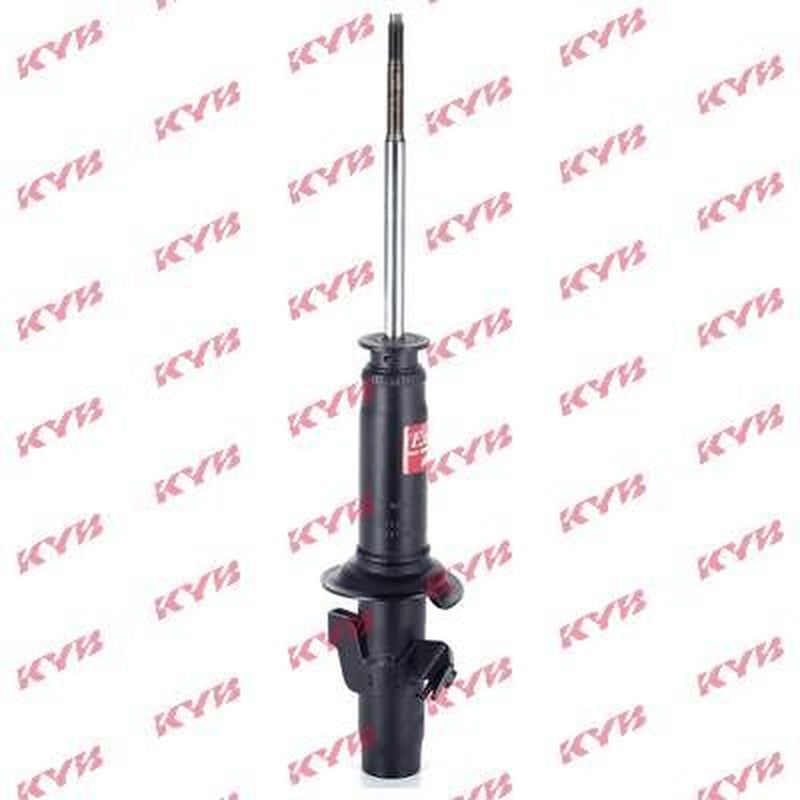 KYB Shock Absorber Damper Strut Front Right 341112