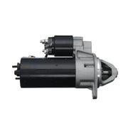 Valeo Starter Motor 12V 1.7kW 9 Teeth 438435