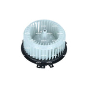 NRF Heater Blower Fan 34619