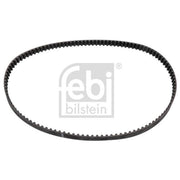 Febi Timing Belt Cambelt 113 Teeth 11226