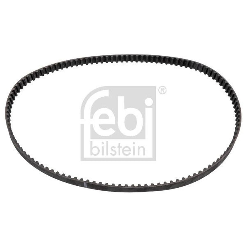 Febi Timing Belt Cambelt 113 Teeth 11226