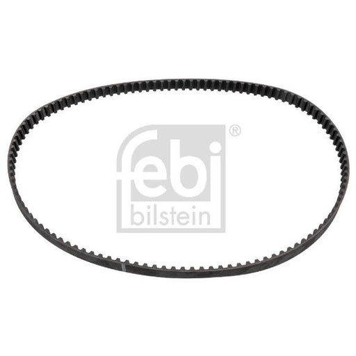 Febi Timing Belt Cambelt 113 Teeth 11226