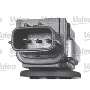 Valeo Ignition Coil Pack 245253