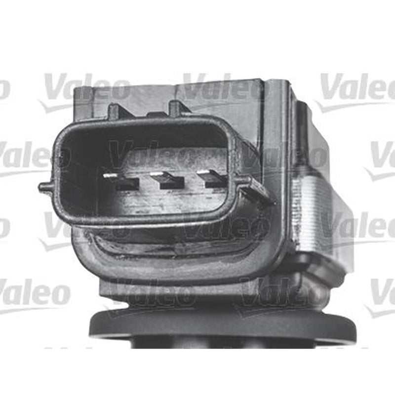 Valeo Ignition Coil Pack 245253