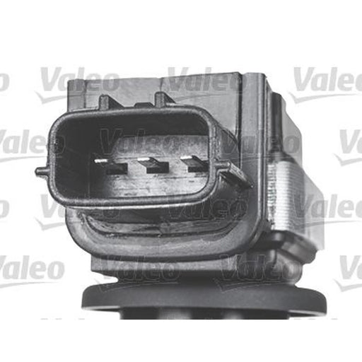 Valeo Ignition Coil Pack 245253