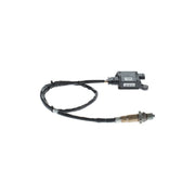 Bosch Diesel Particulate Sensor 0 281 008 171